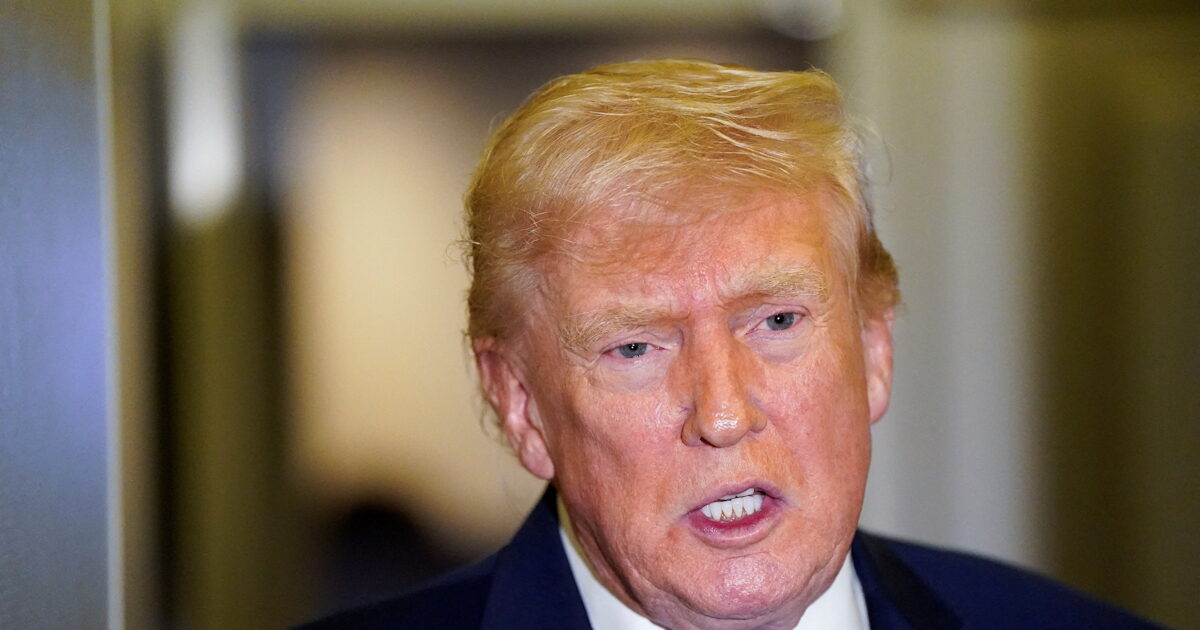 trump 3 2 1200x630.jpg