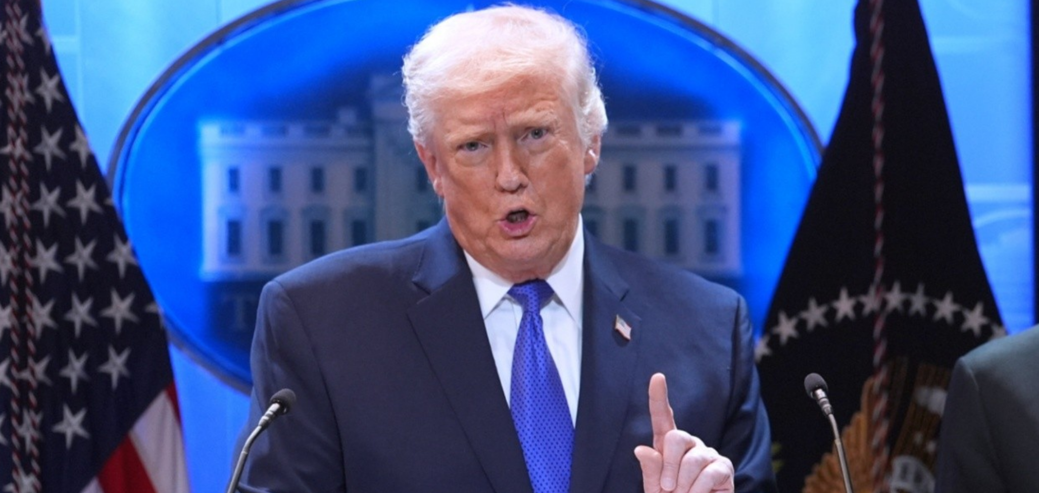 trump.png