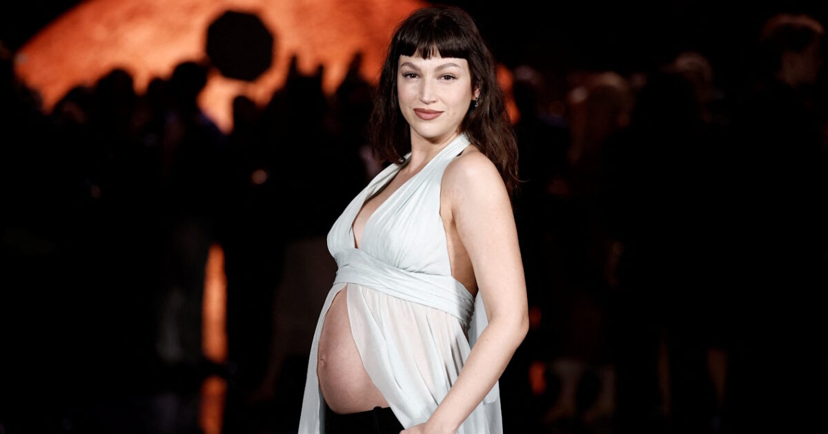 ursula corbero reuters 1200x630.jpg
