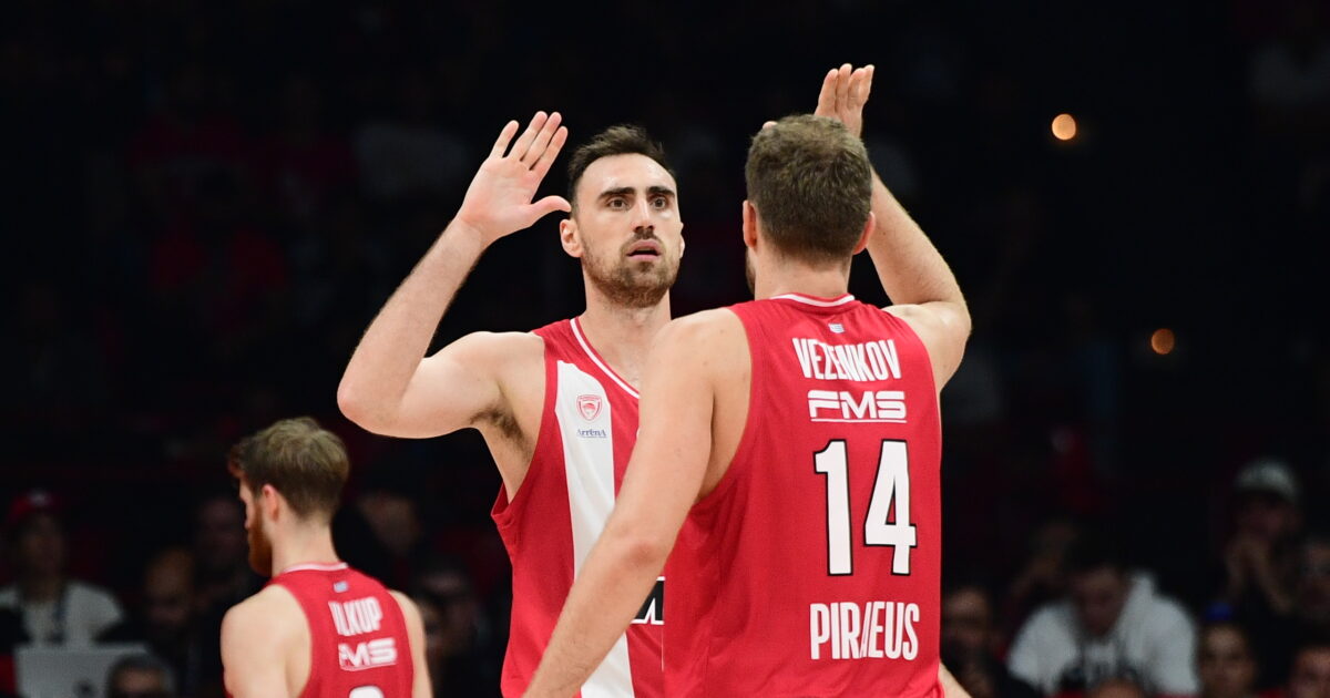 vezenkov milutinov 1200x630.jpg