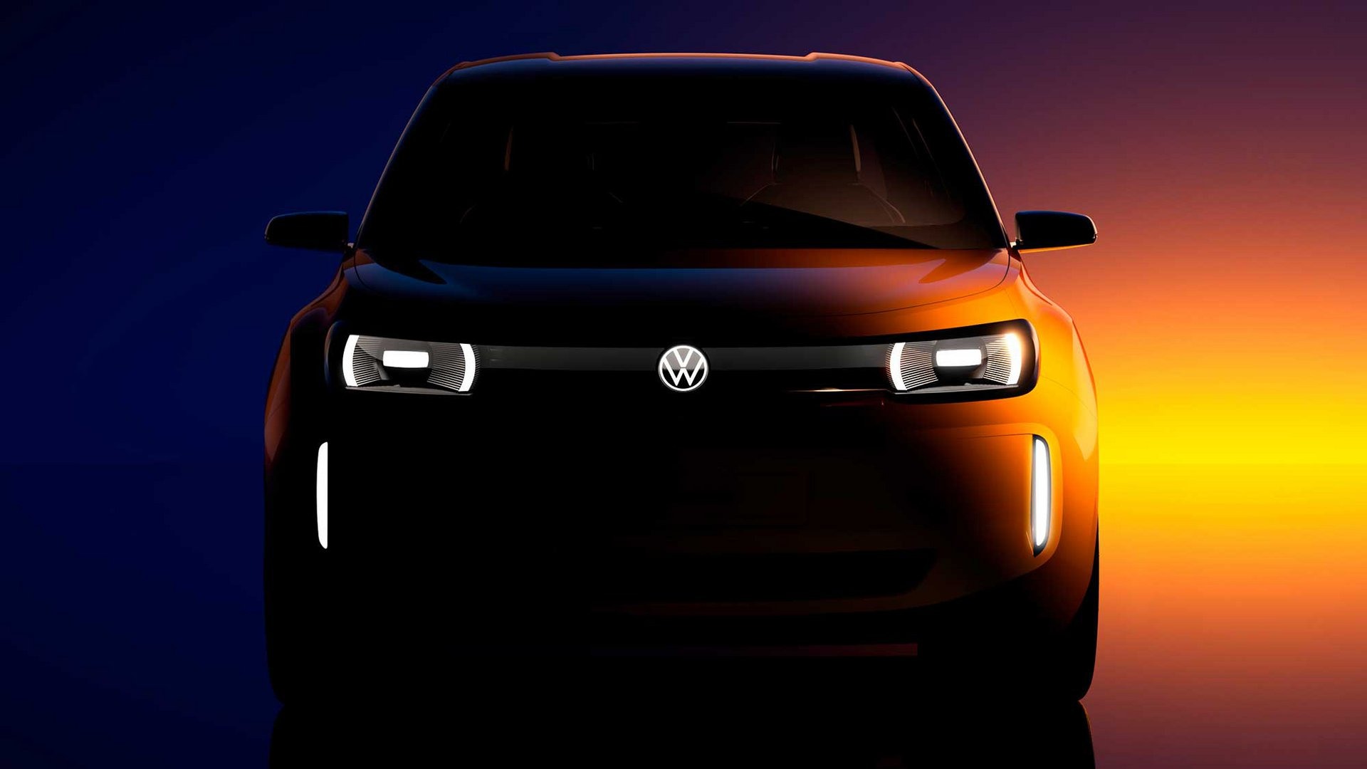 volkswagen oliver blume 002.jpg