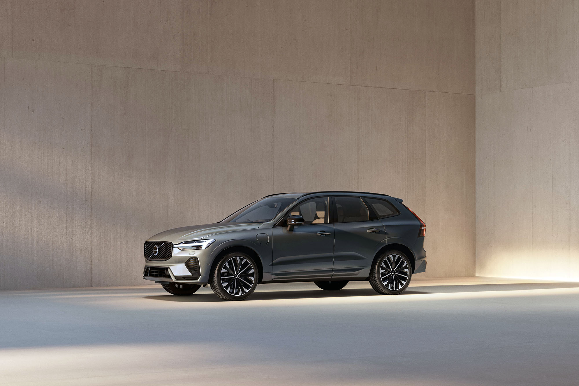 volvo xc60 phev 005.jpg