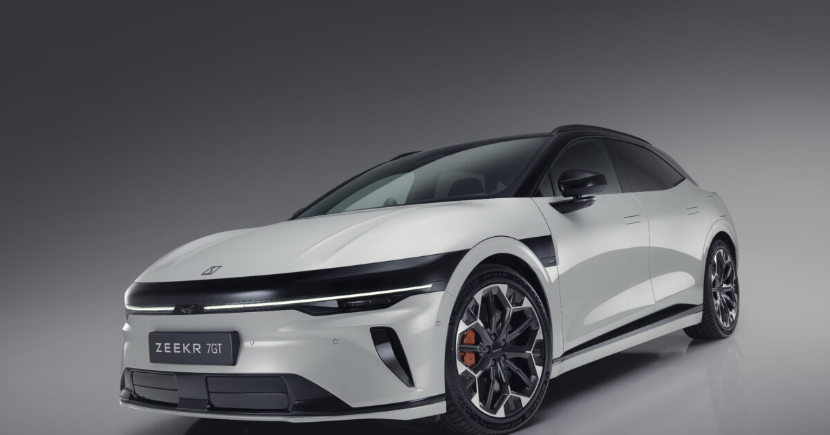 zeekr 7gt 01 1200x630.jpg