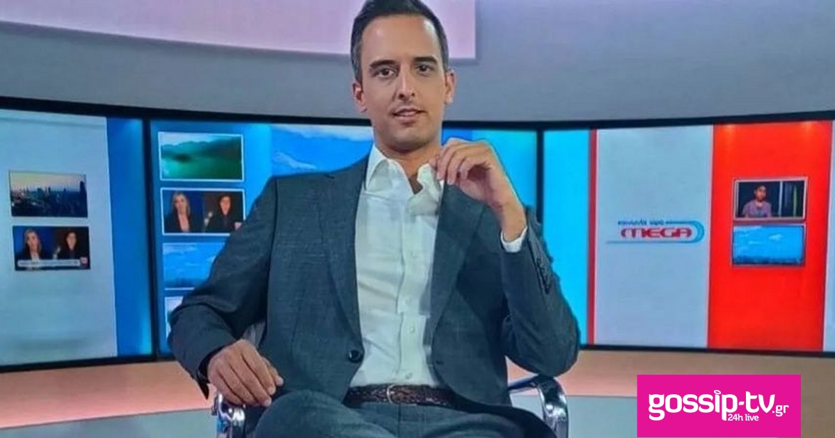 0886a8a0 nikitas koronakis 3.jpg