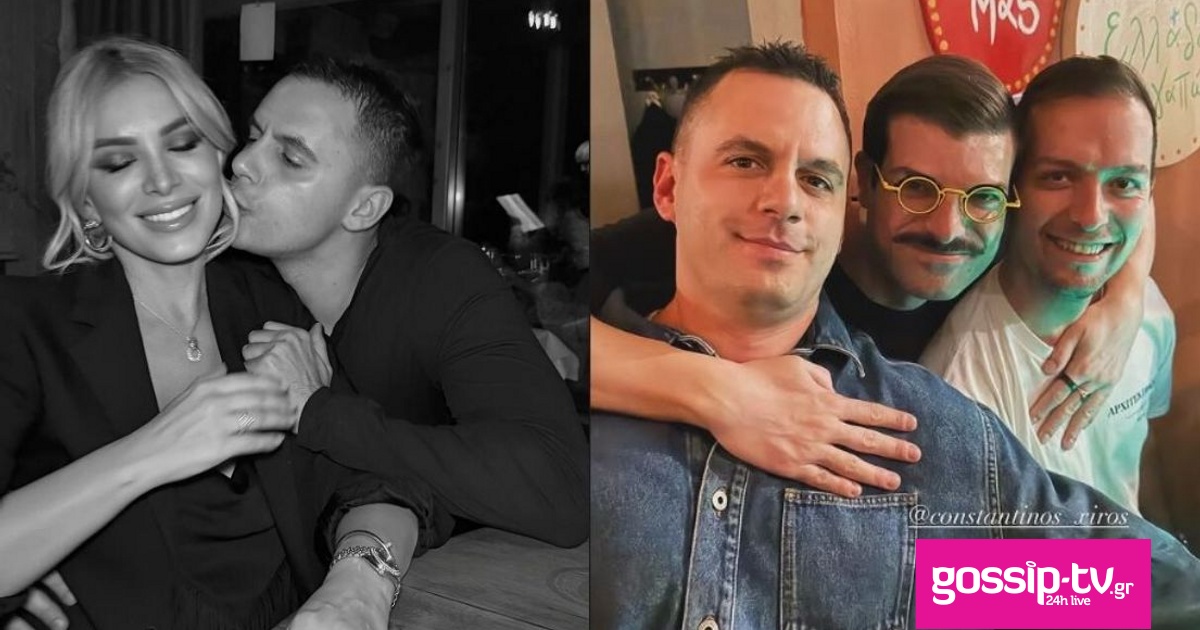 0cd5243b katken og.jpg