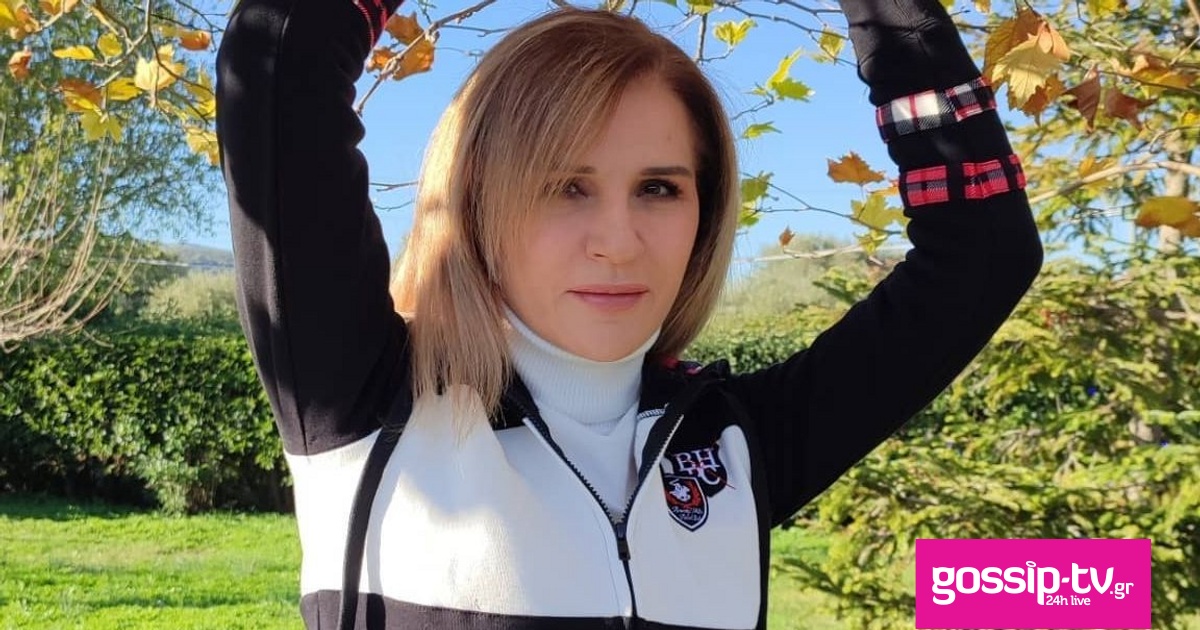 11c1a083 bessymalfa164000563127328877750040877236685015895 og.jpg