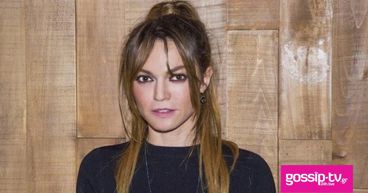 1675169803303 267386616 theoxari og.jpg