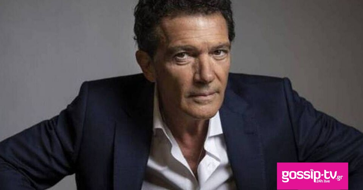 1675196115340 114563521 banderas og.jpg