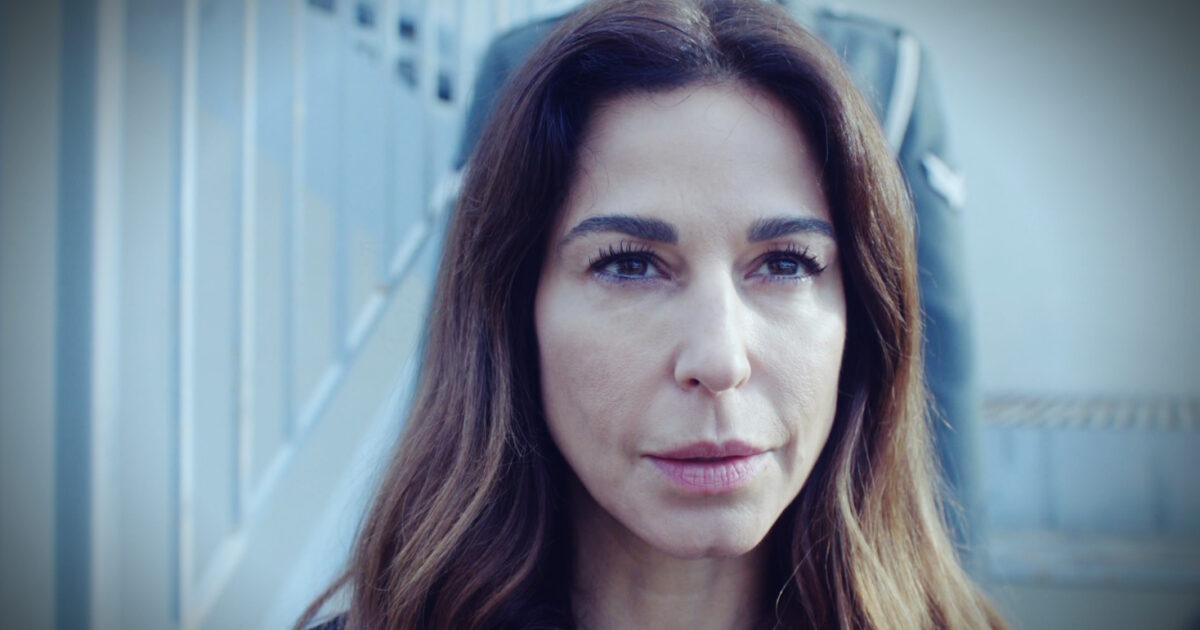 1773874702 agios erotas 1200x630.jpg