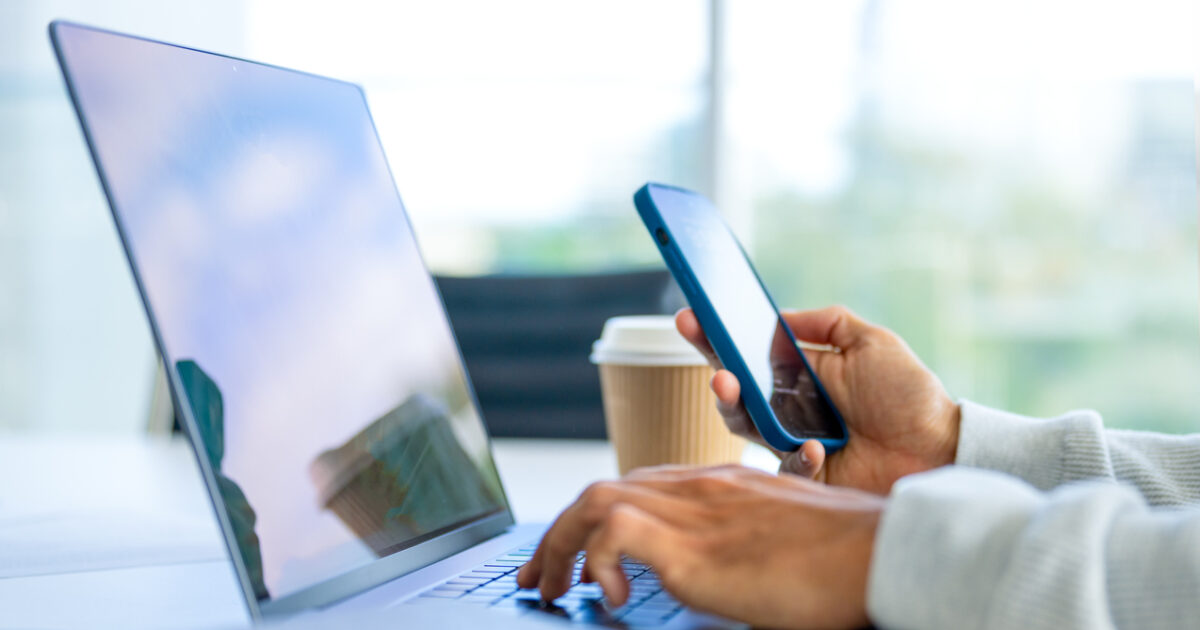 1774618649 istock 2157499482 1200x630.jpg