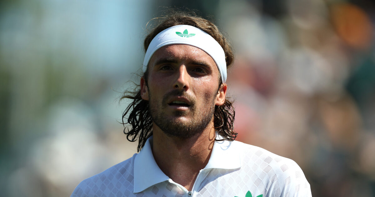 1774632898 tsitsipas 2 1200x630.jpg