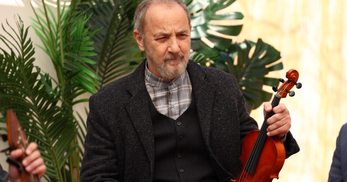 1774688603 agios erotas 1200x630.jpg