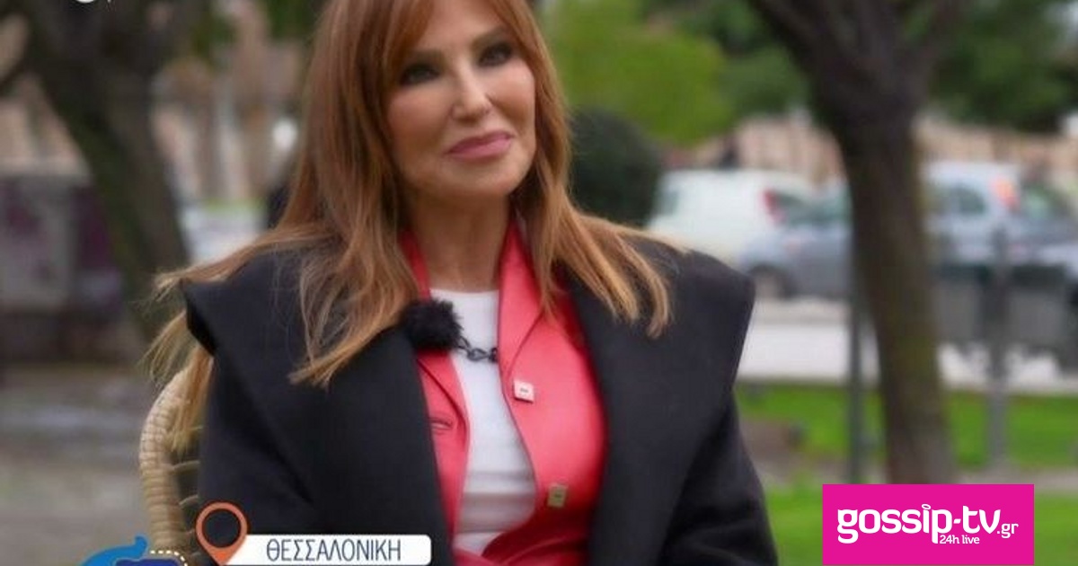 183d37c5 xatzivasileiou og.jpg