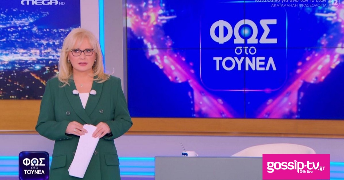 19dd13c5 arxeio lhpshs 83 og.jpg