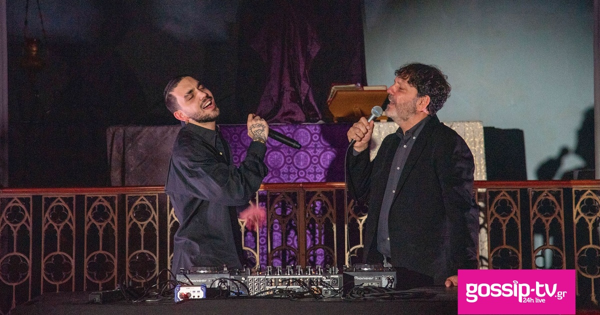 1c4d4a19 kira og.jpg