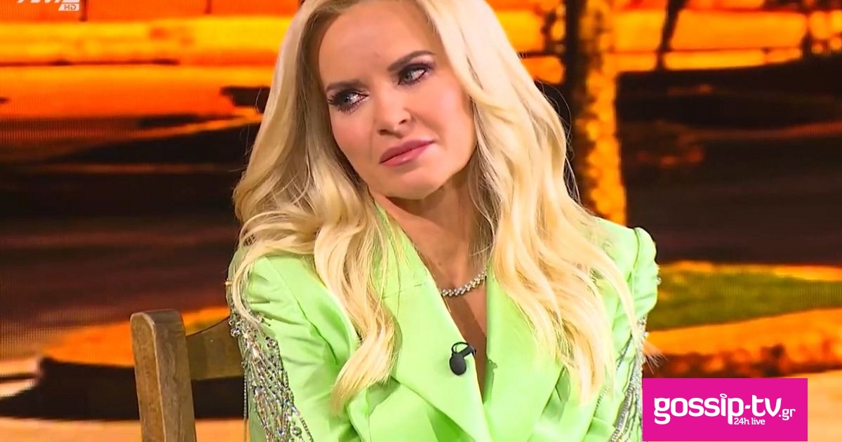 1eb3c7d2 vs moments 282100sneakpreview02 youtube 108 og.jpg