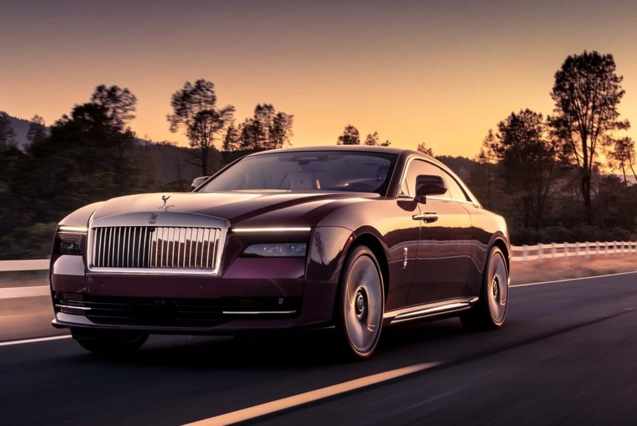 2024 rolls royce spectre bespoke morganite commission.jpg