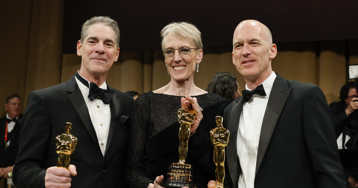 2026 03 16t044957z 1502291308 hp1em3g0df7hb rtrmadp 3 awards oscars 1200x630.jpg