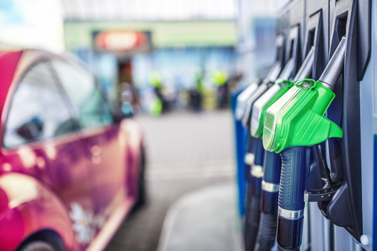 2026 fuel pass 002.jpg