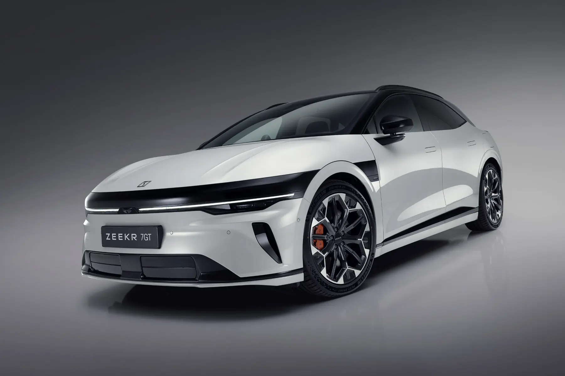 2026 zeekr 7gt 001.jpg