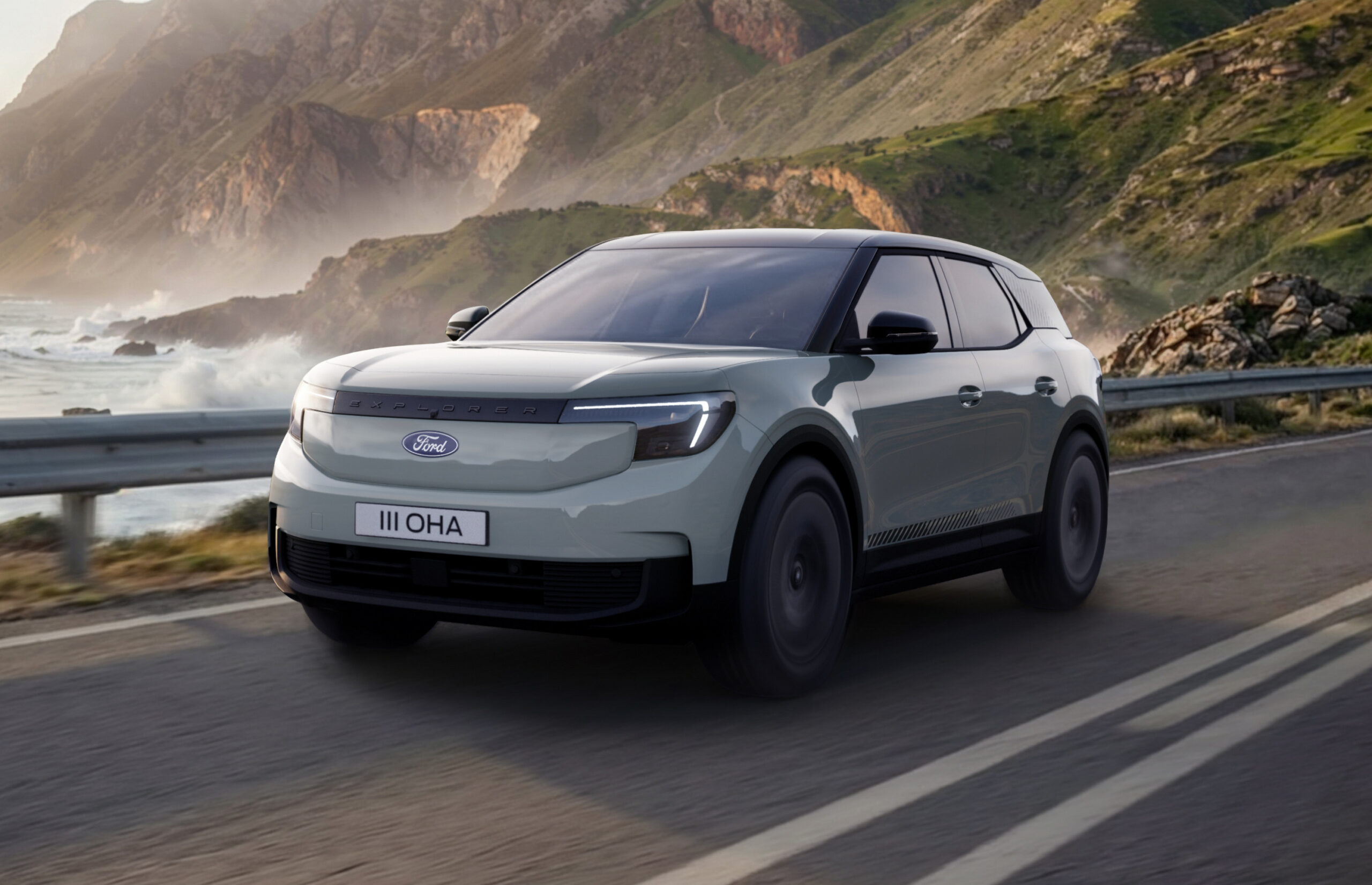 2026 explorer collection 1.jpg