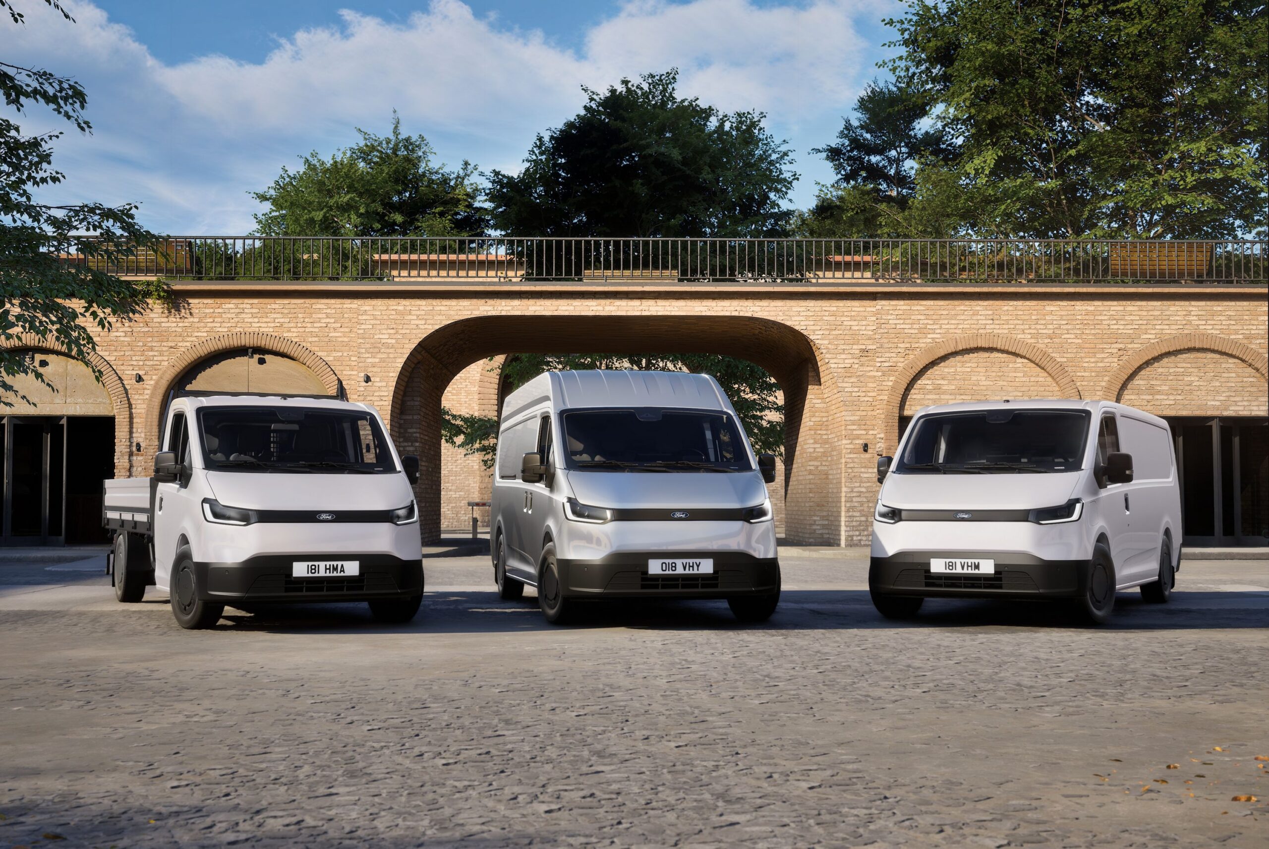 2026 transit city range 01.jpg