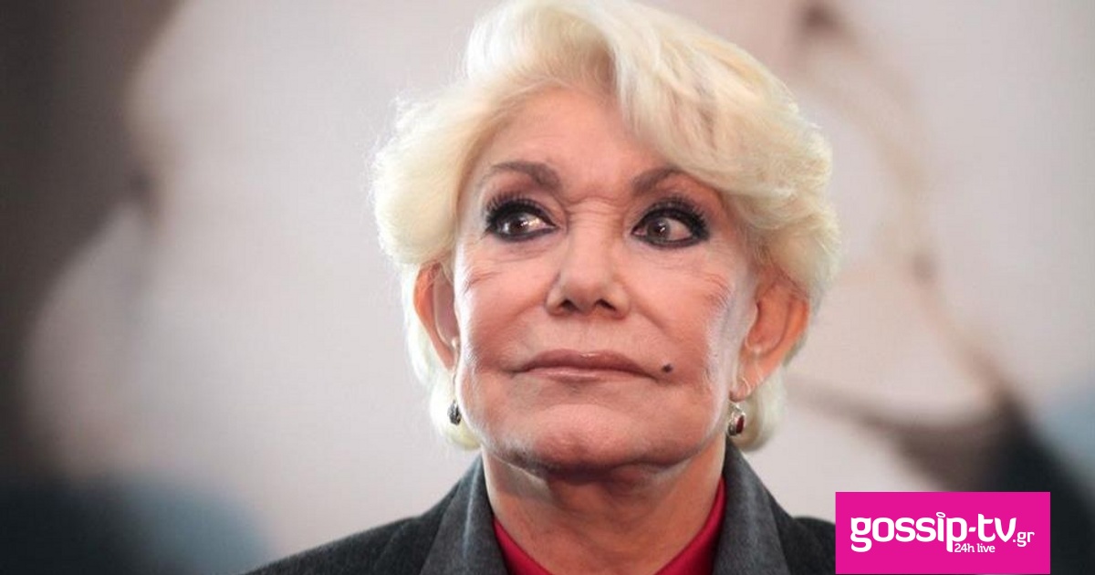 2204139f 1000316569291200d47dda4527 og.jpg