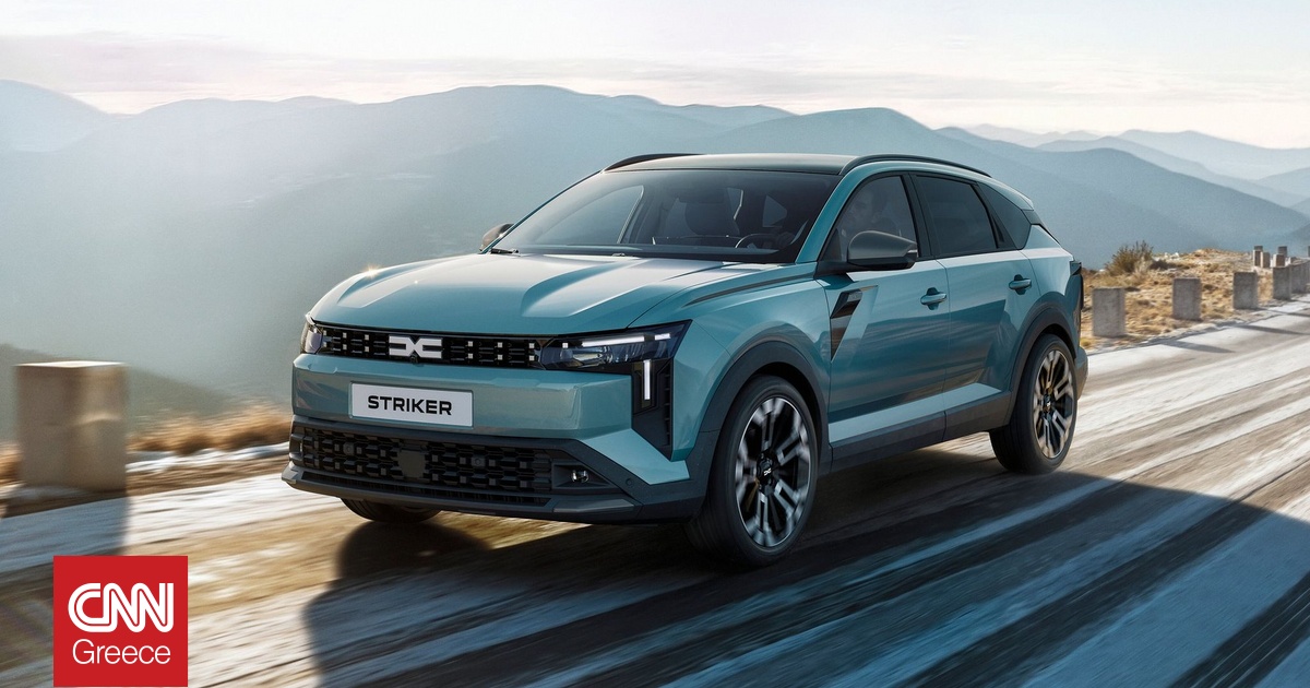 2777d995 dacia striker og.jpg