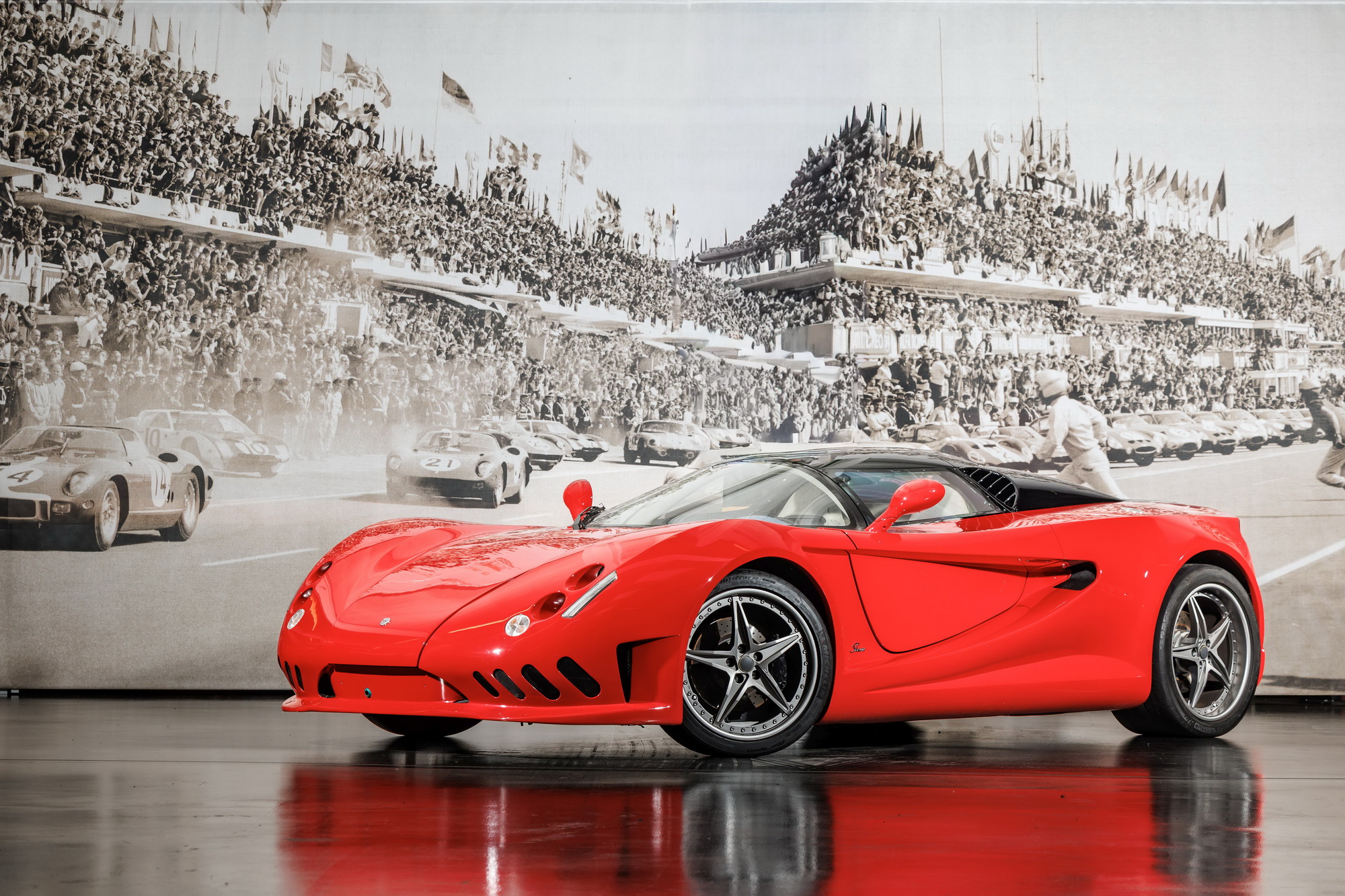 30 sbarro alcador gtb f1 1.jpg