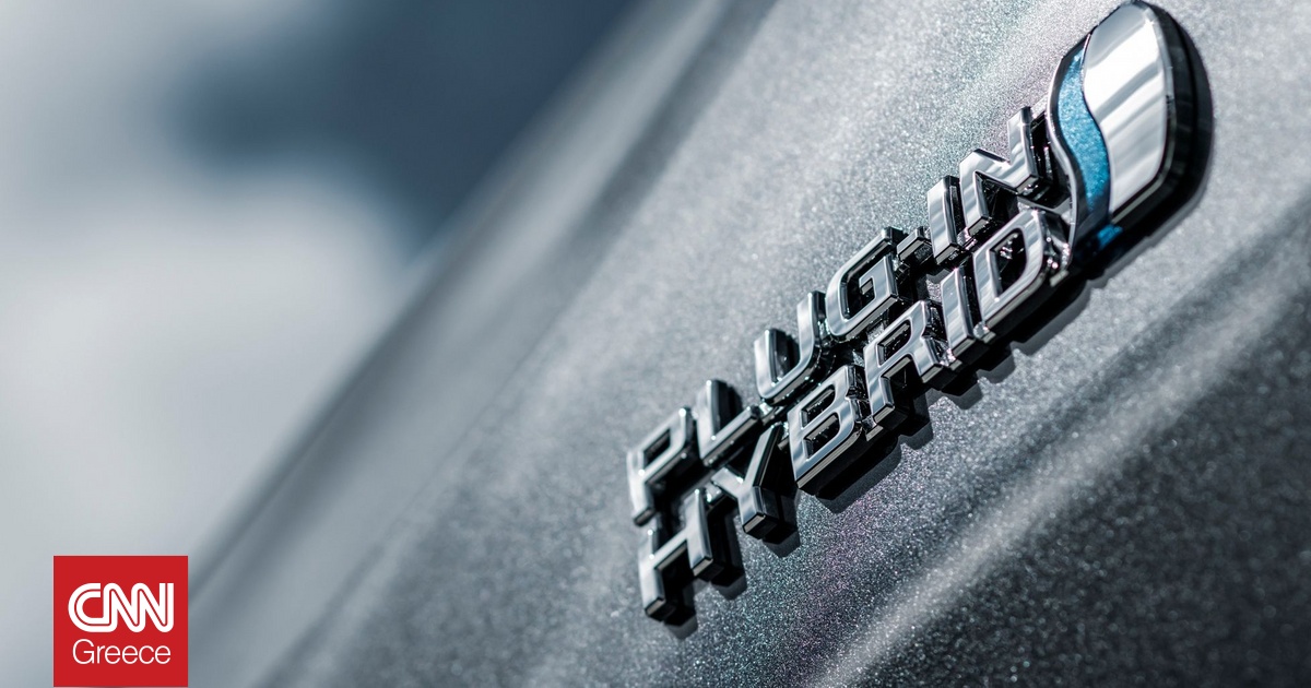 30e1aa9d phev og.jpg