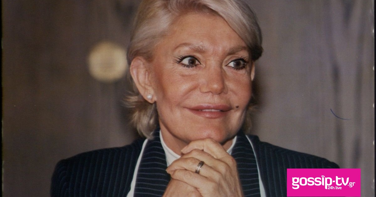 3a6bf9c2 marinella 1 og.jpg