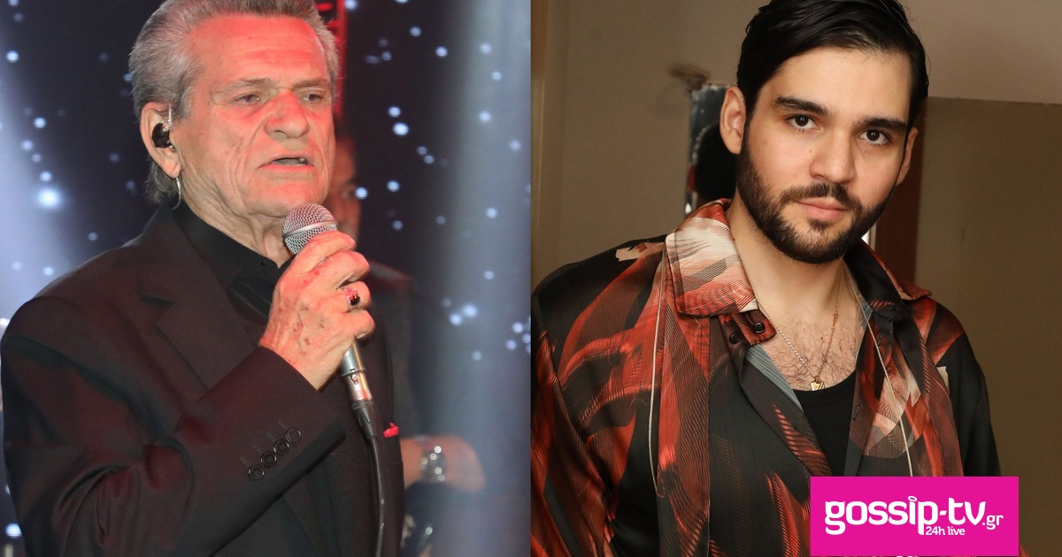 3ed40e9f giorgos konstantinos margaritis og.jpg