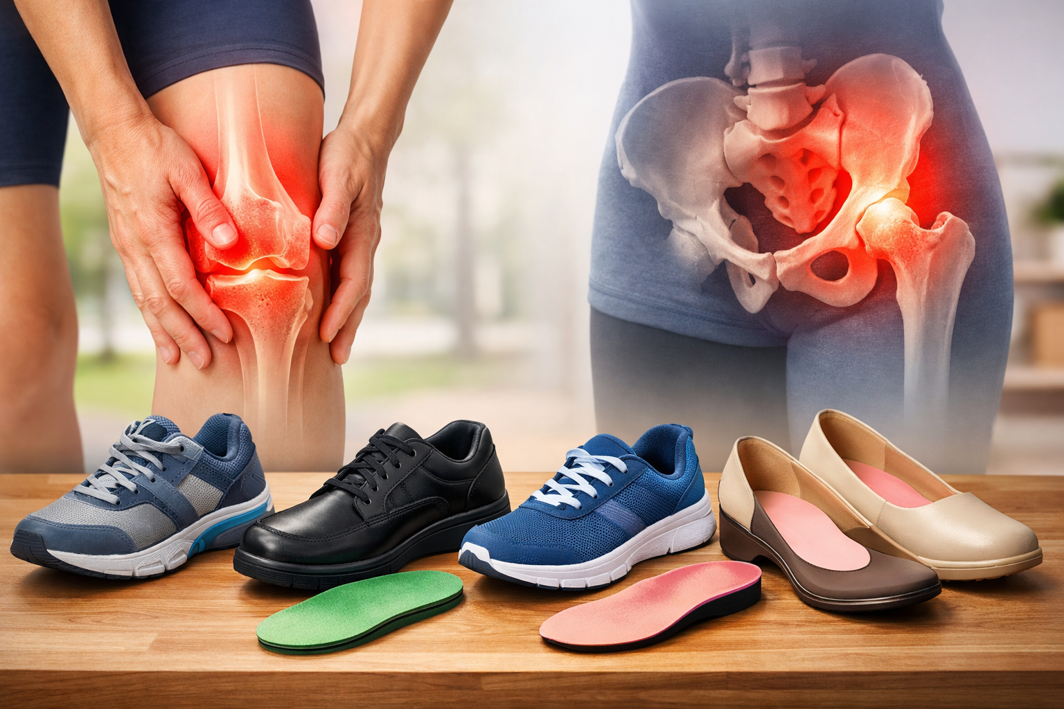 453078 osteoarthritida se gonato kai ischio poia papoutsia fainetai na meionoun tin epivaryn69a93fc4de836.png
