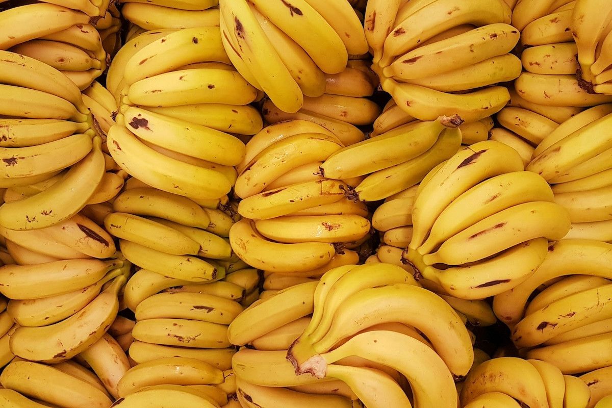 453114 sakcharo ta 7 frouta pou kalo einai na katanalonoun me metro ta atoma me diaviti.jpg