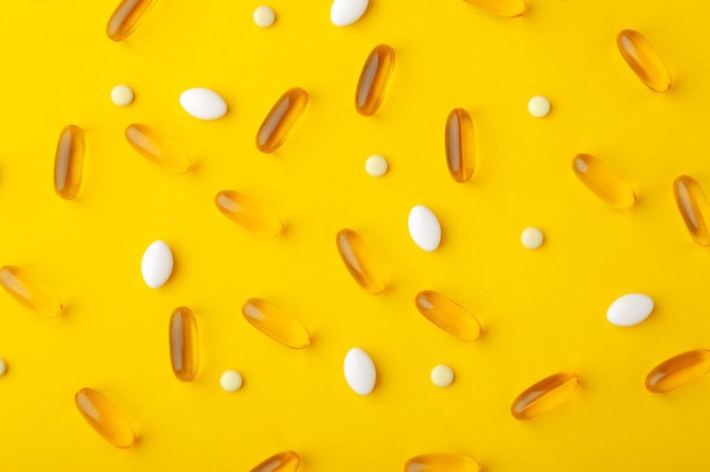 453129 vitamini d pos na katalavete an ti chreiazeste kai ti axizei na gnorizete.jpg