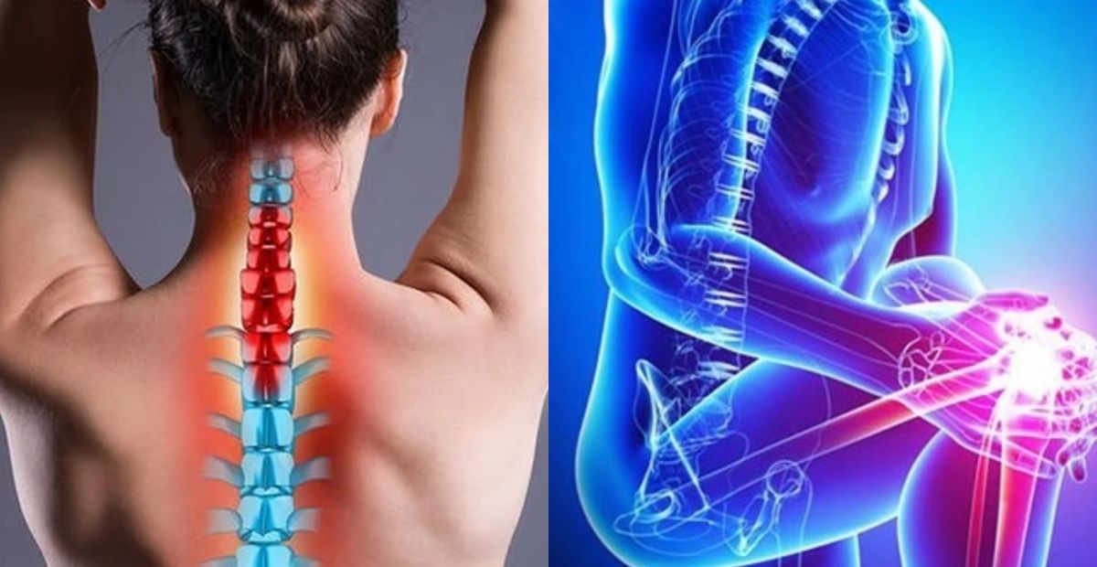 453645 osteoporosi 13 tropoi gia na prostatefsete kai na enischysete ta osta sas kathimerina.jpg