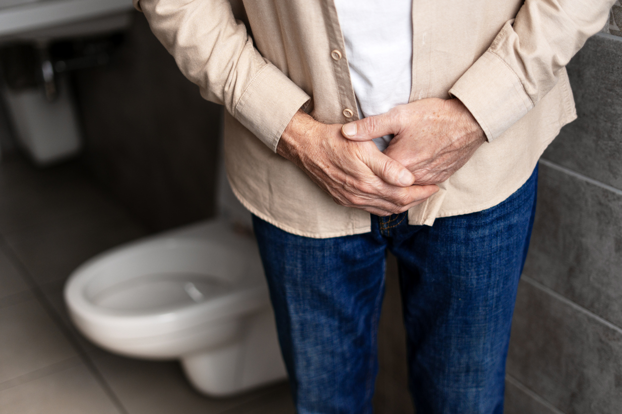 453654 prostatis ta proeidopoiitika sybtomata pou deichnoun pithani diogkosi.jpg