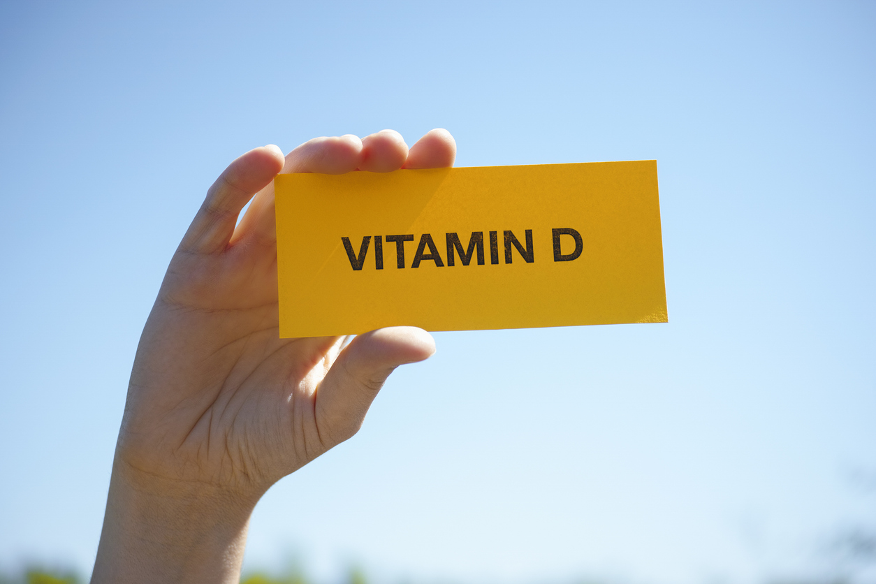 453697 vitamini d 7 vasika pragmata pou oi perissoteroi den gnorizoun gi aftin.jpg