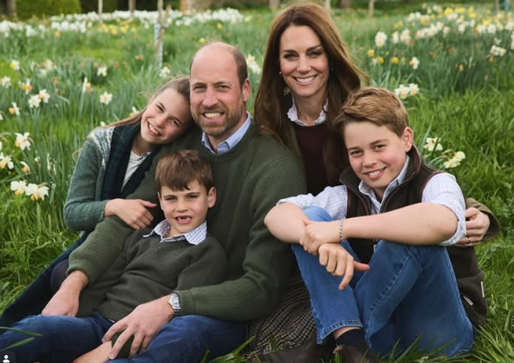 453748 kate middleton ti ekopse i prigkipissa tis oualias meta ti diagnosi tou karkinou giat69bf8d235f213.png