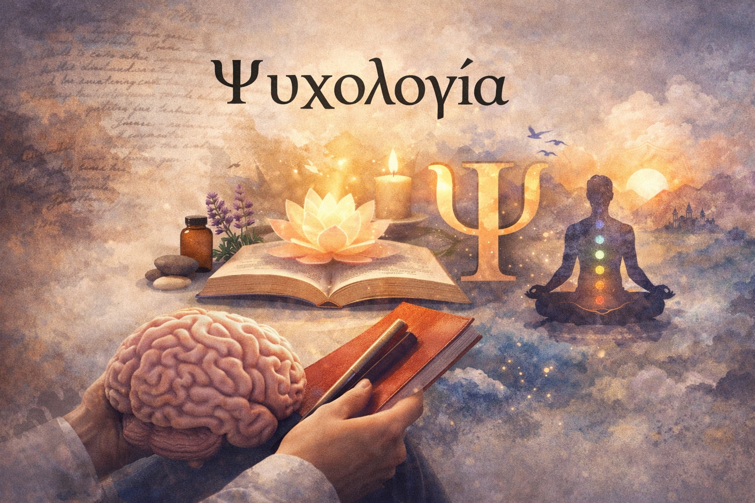 453891 3 pragmata pou boreite na kanete simera gia na zisete kalytera kai perissotero.jpg