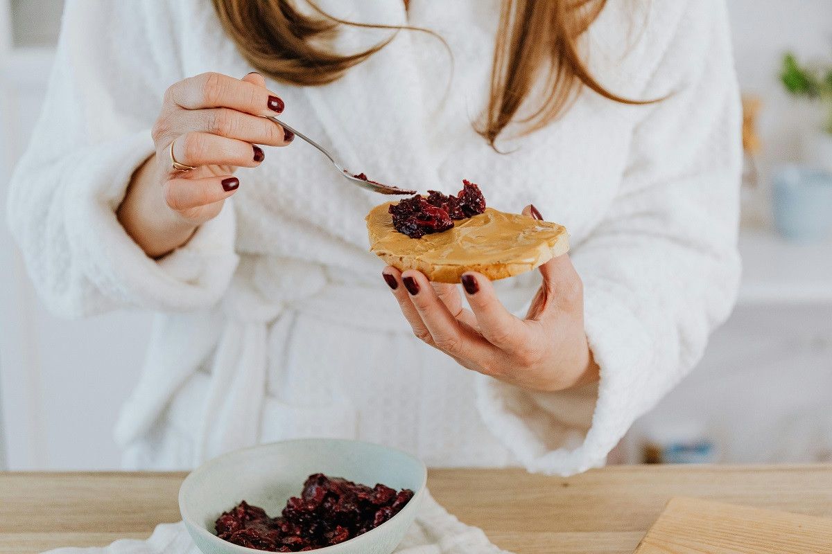 453897 metavolismos ta lathi pou ton epivradynoun choris na to katalavainete.jpg