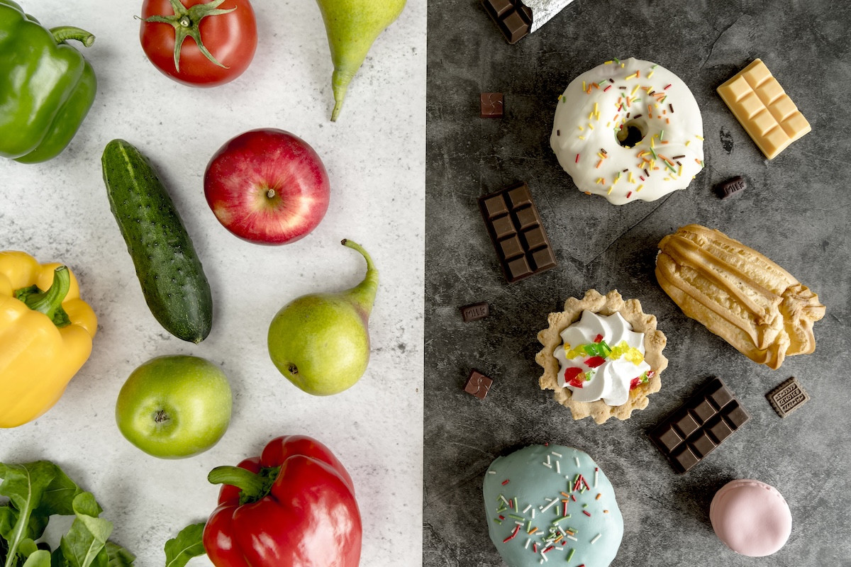 453912 oi diaitologoi proeidopoioun aftes oi 3 trofes borei na afxanoun ton kindyno karkinou.jpg