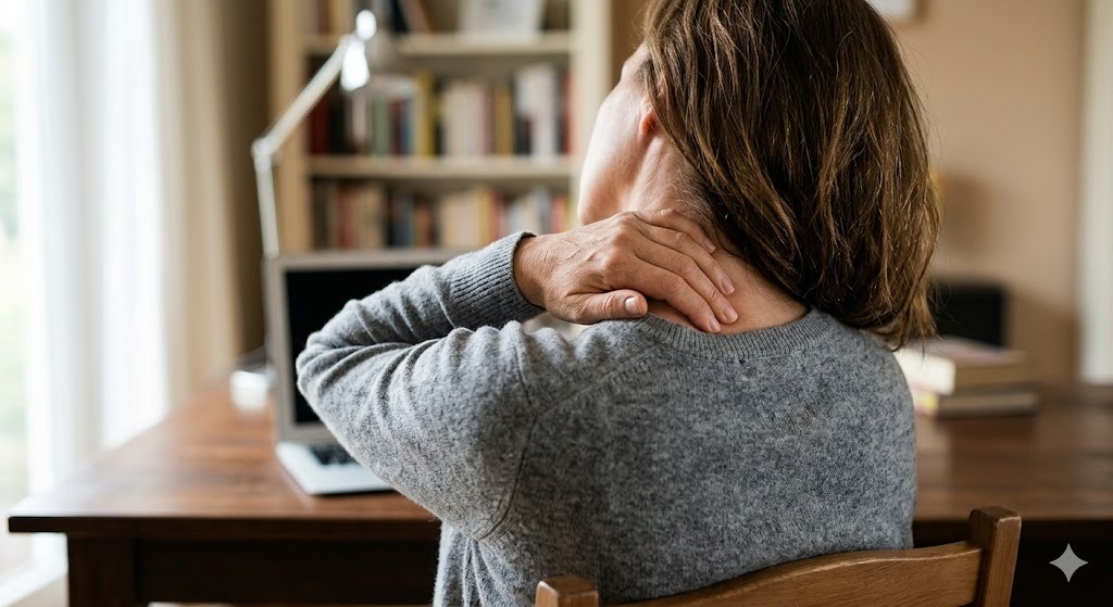 453918 ponos ston afchena 2 fysikoi tropoi kai 3 askiseis pou voithoun stin anakoufisi.jpg