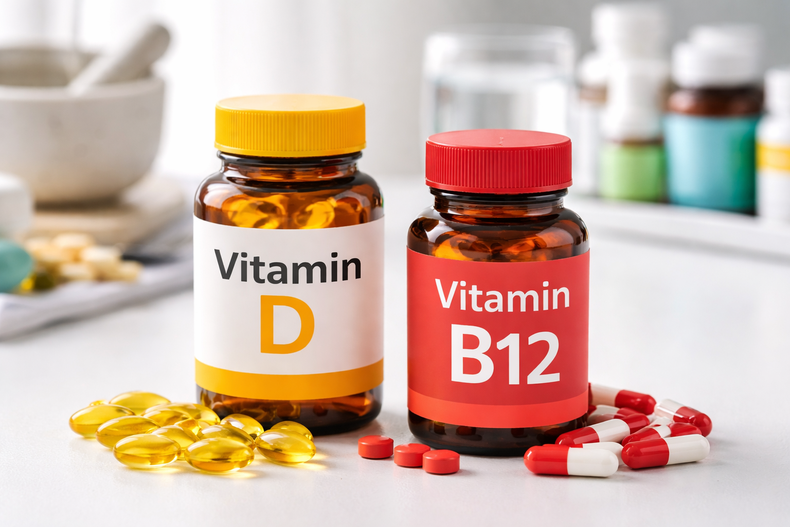 453937 pairneis vitamini d i v12 to lathos pou kanoun oi perissoteroi choris na to xeroun.png