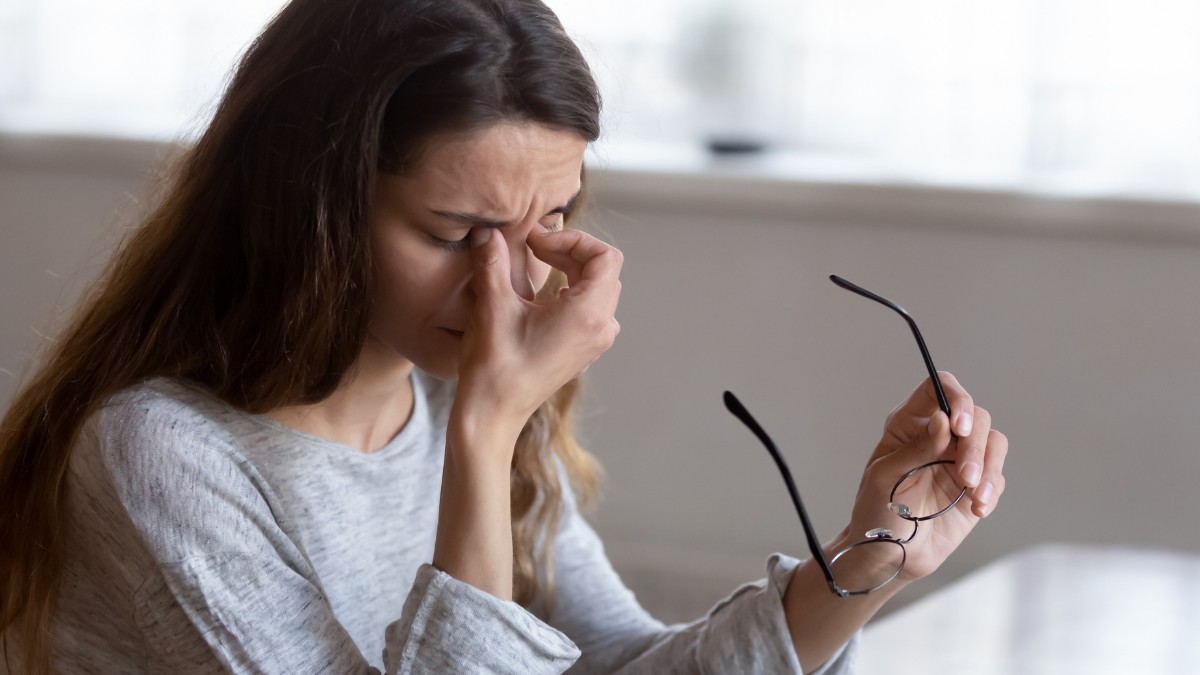 453943 giati niotheis synechos kourasmenos i kryfi aitia pou polloi den prosechoun piso apo 69c4e135bc006.jpg