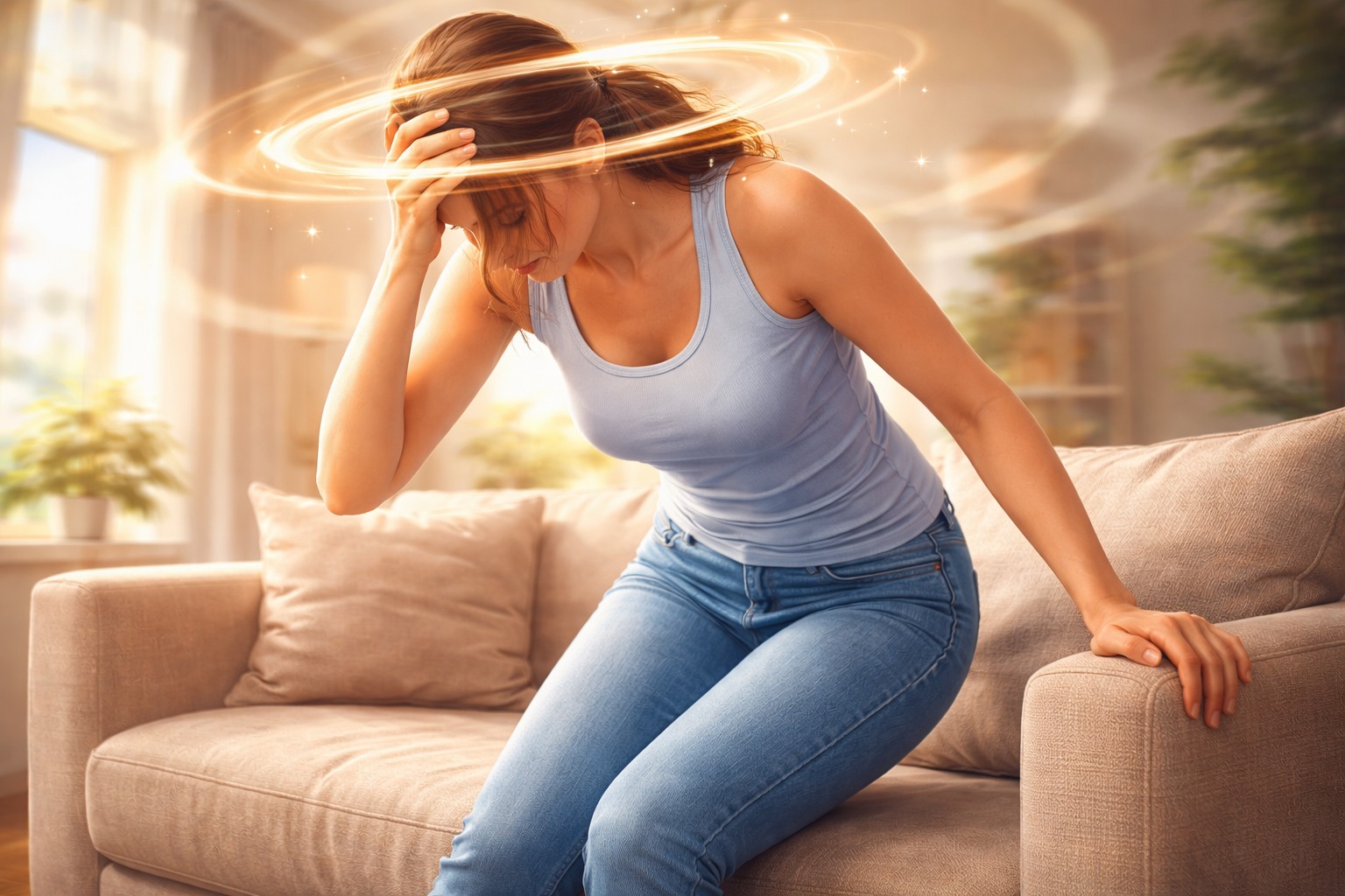 453968 zali otan sikoneste ti tin prokalei kai pote chreiazetai prosochi.jpg