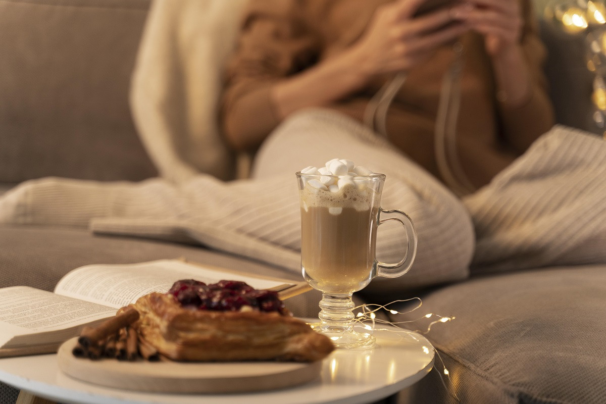 453974 metamesonychties ligoures meta ta 50 pos tha tis apofygete.jpg