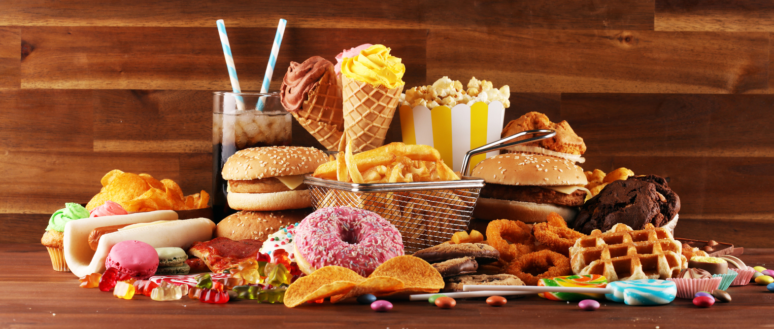 453977 yperepexergasmena trofima pos fainetai na epireazoun ti gonimotita kai tin anaptyxi tou emvryou.jpg