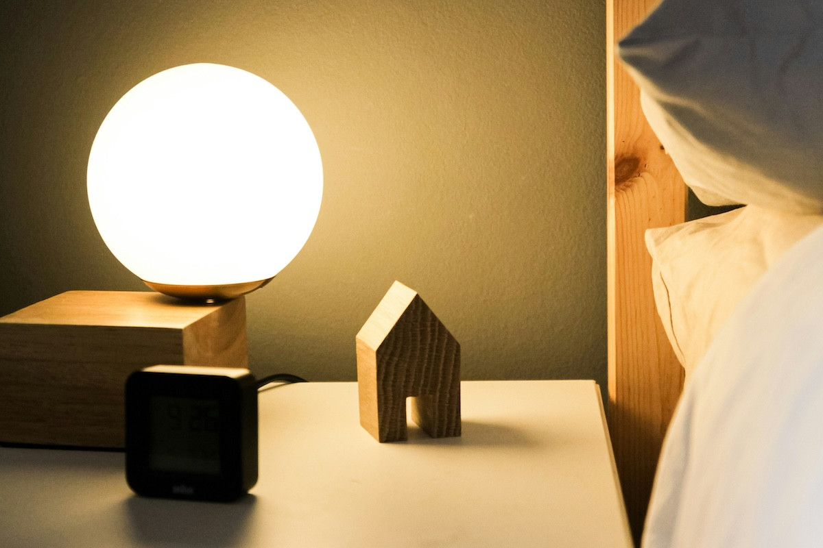 453986 oneira ti deichnei otan ta vlepete poly zontana gia ton ypno sas.jpg