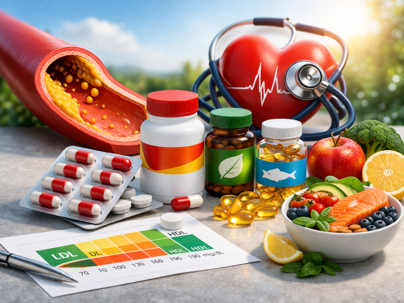 454041 nees odigies gia ti cholisterini pote prepei na xekinoun oi statines ti ischyei gia t69c810d4a5ab7.png